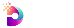 DIGITOPIA-FOOTER-LOGO