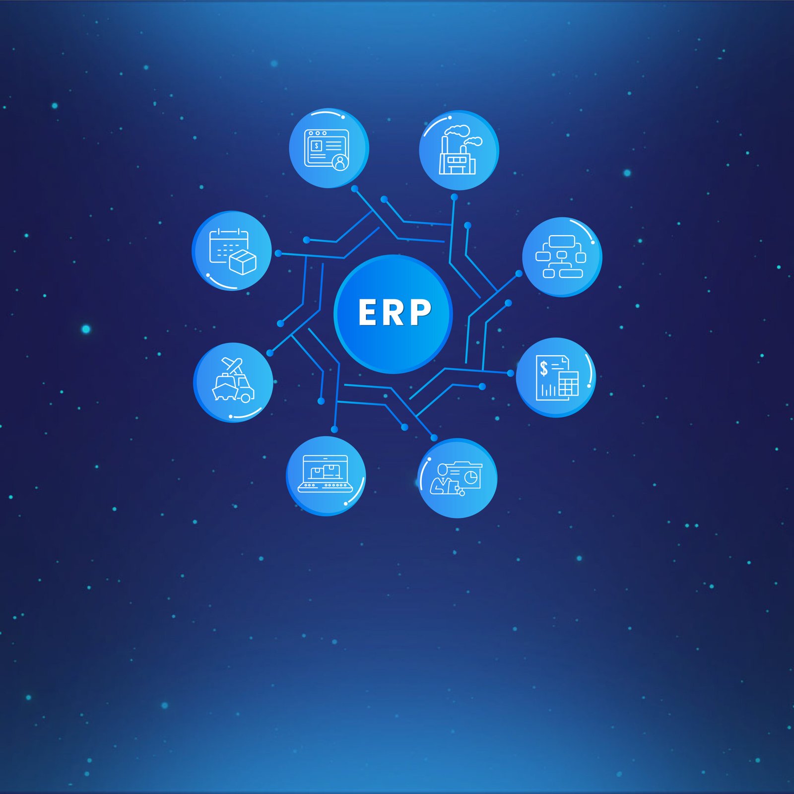 ERP SYSTEM-01